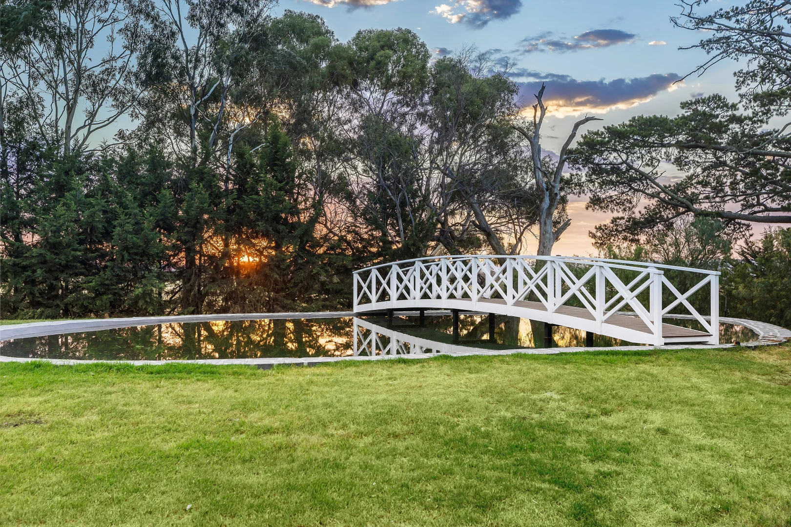 Additional image 36 of 78-82 George Street, Kilmore VIC 3764