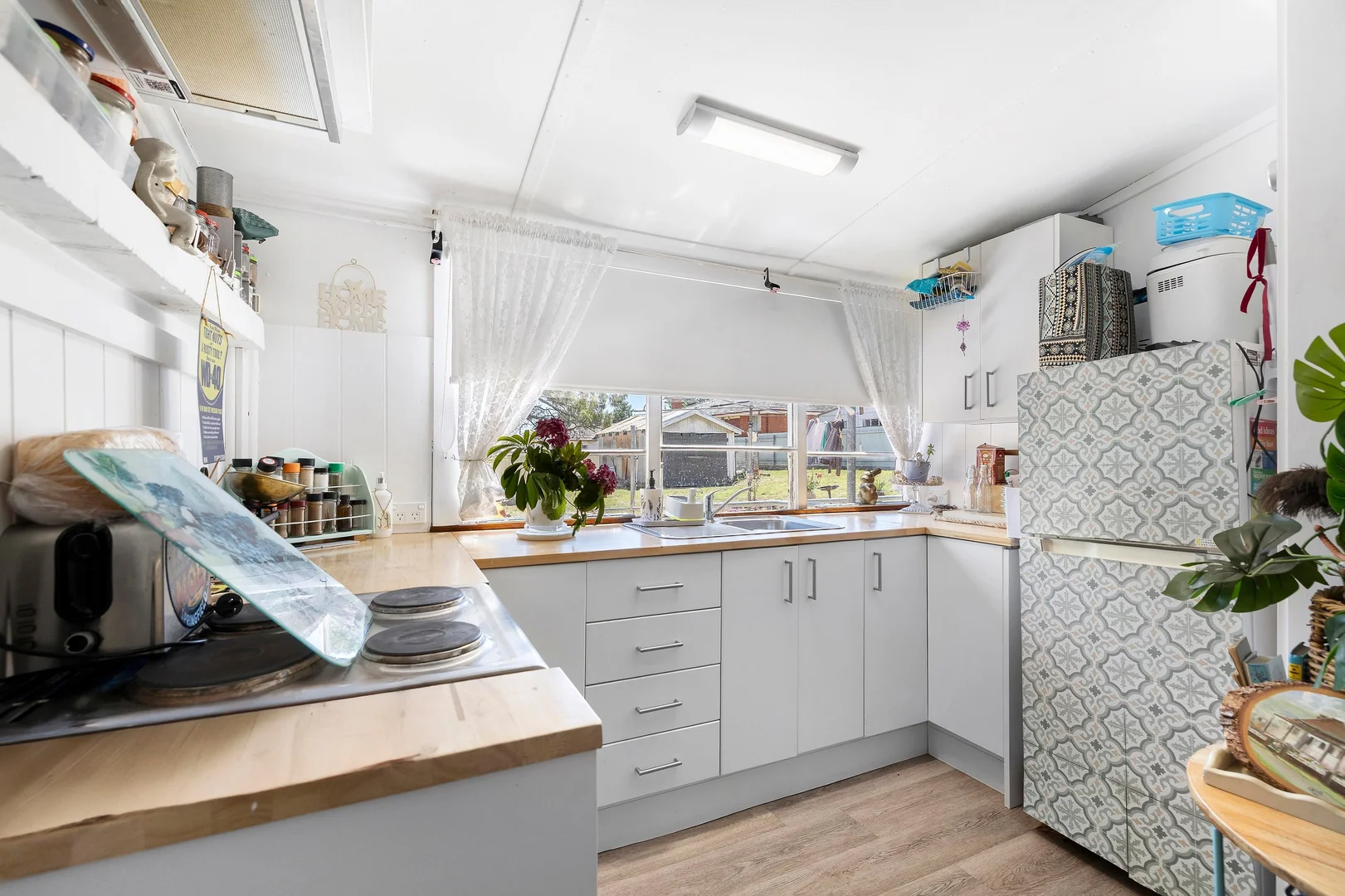 Additional image 2 of 4 Ilford Street, Portland NSW 2847