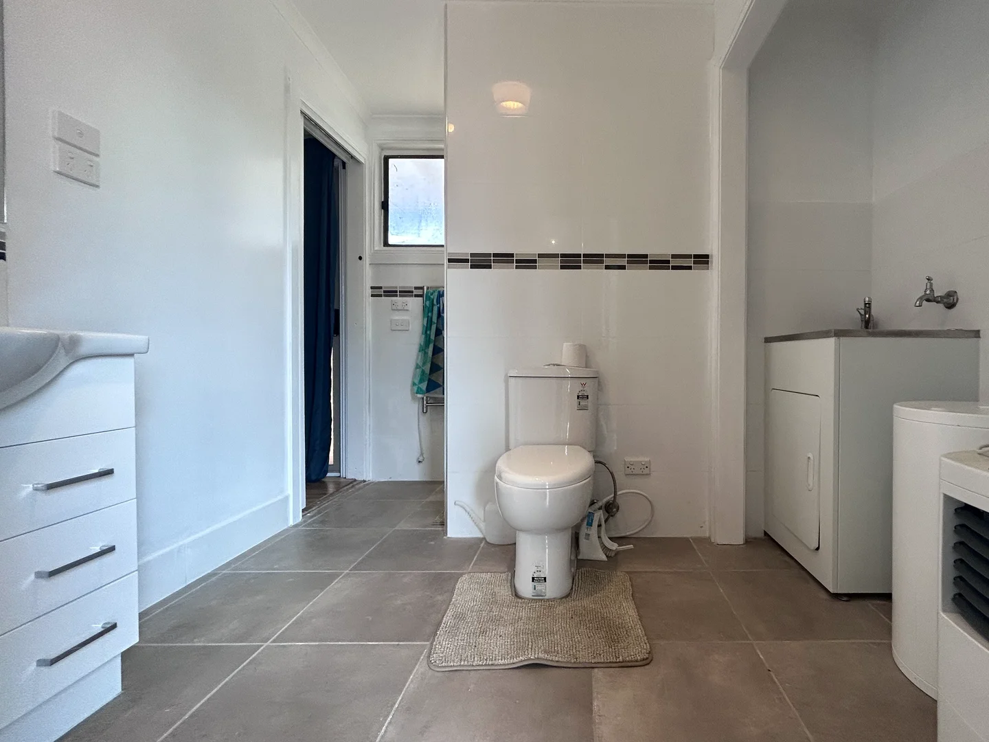 Additional image 12 of 165 Seventh Avenue, Paradise Beach VIC 3851