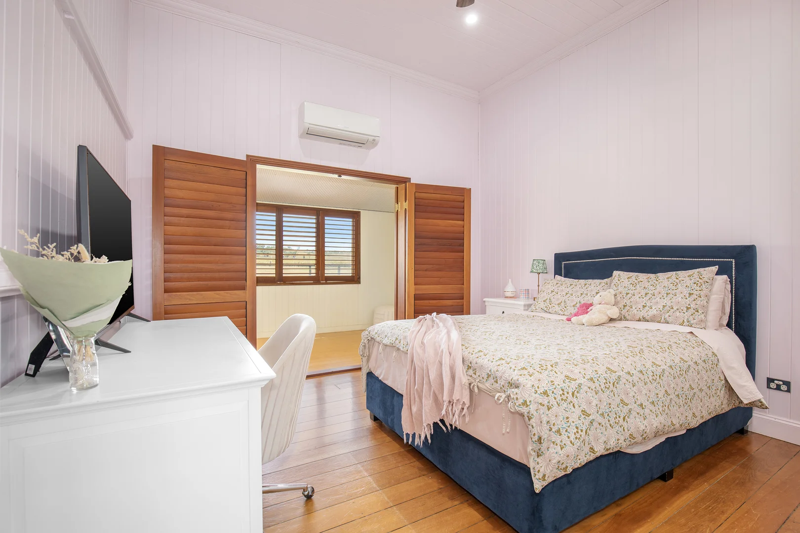 Additional image 17 of "Wanstead" 391 Cudmore Road, Cambooya QLD 4358