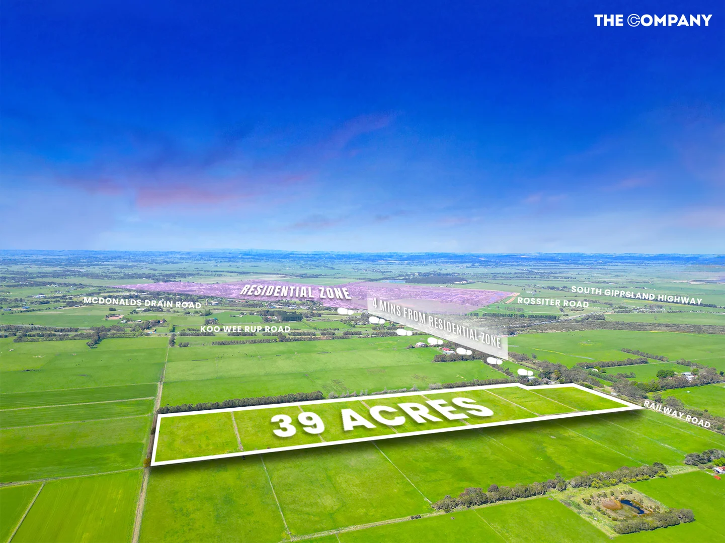 Additional image 4 of 1 Railway Rd, Koo Wee Rup VIC 3981