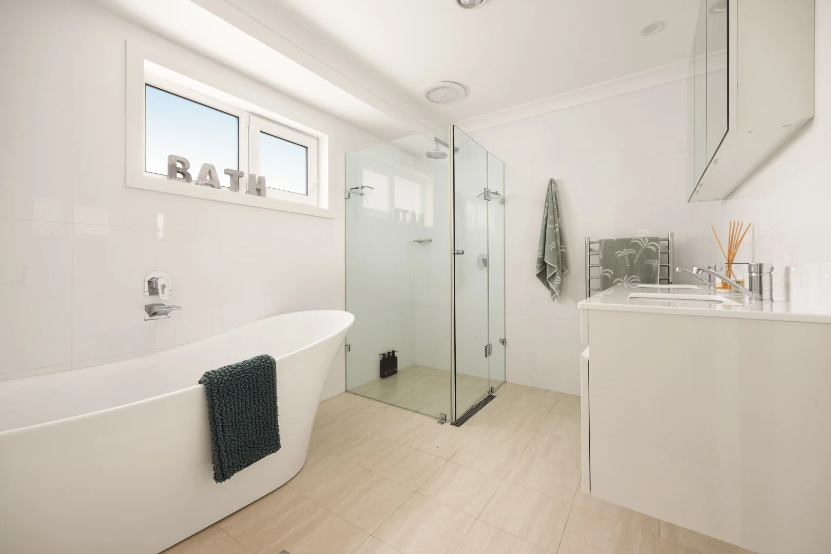 Additional image 11 of 22 Dympna Street, Collaroy Plateau NSW 2097