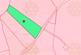 Additional image 11 of Land Located Next To Bethel Road, Llanelli SA15