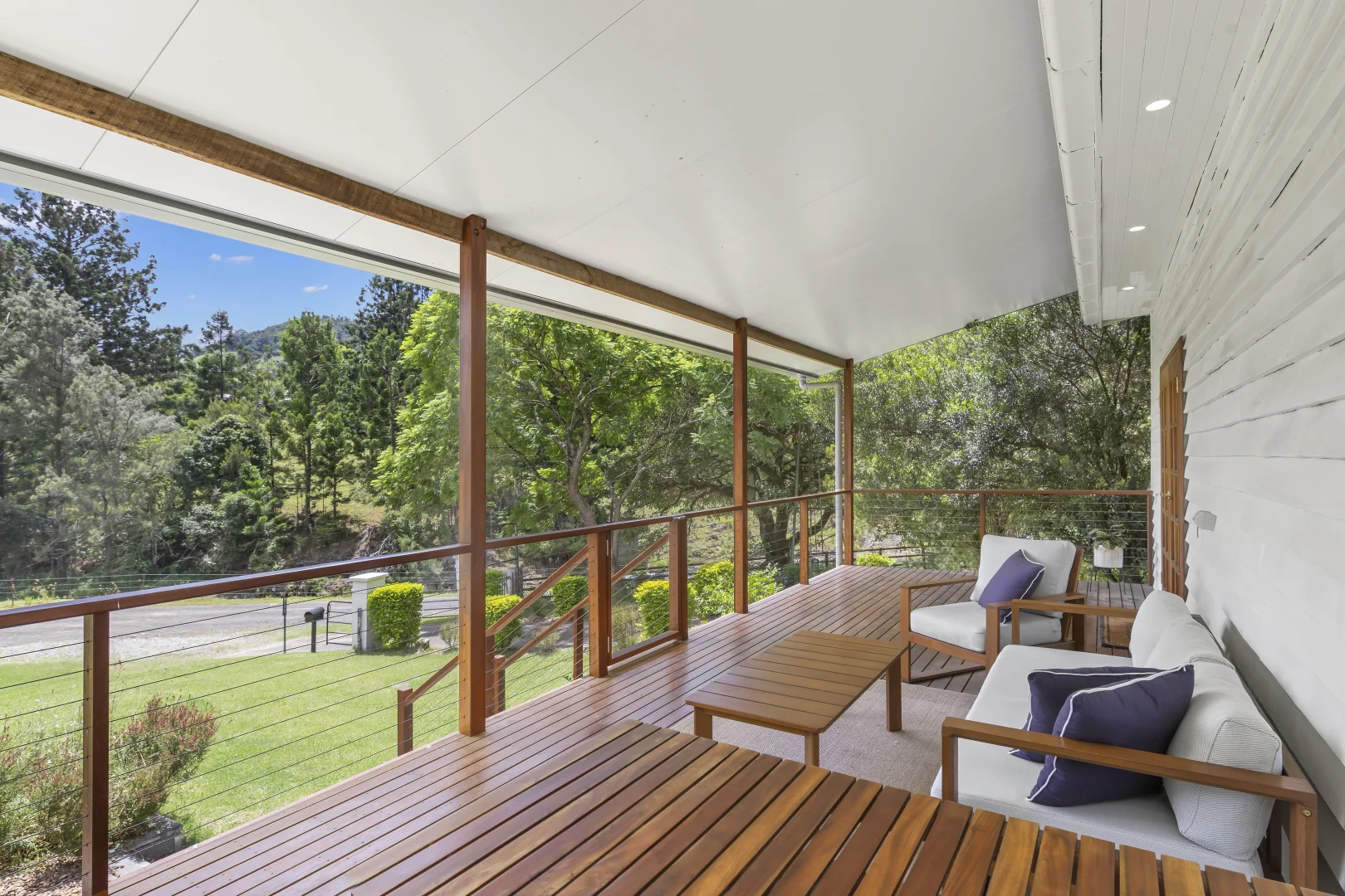 Additional image 5 of 590 Illinbah Road, Illinbah QLD 4275