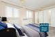 Additional image 14 of The Briars, West Kingsdown, Sevenoaks, Kent