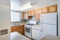 Additional image 4 of 4637 Dallas Pl, Temple Hills, MD, 20748