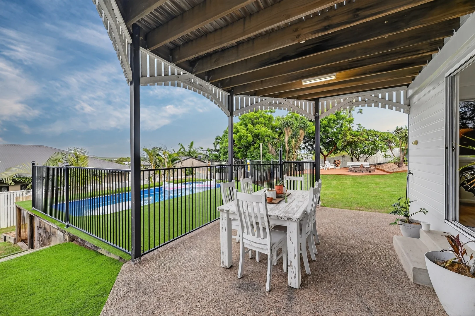 Additional image 15 of 23 Baxendell Place, Bushland Beach QLD 4818