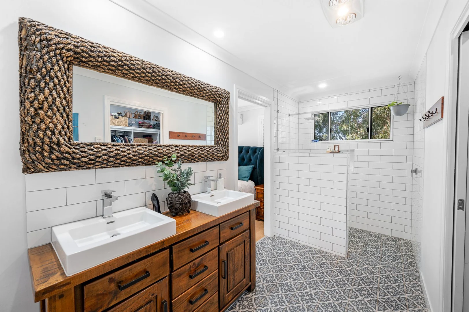 Additional image 13 of 3 Zephyr Street, Tannum Sands QLD 4680