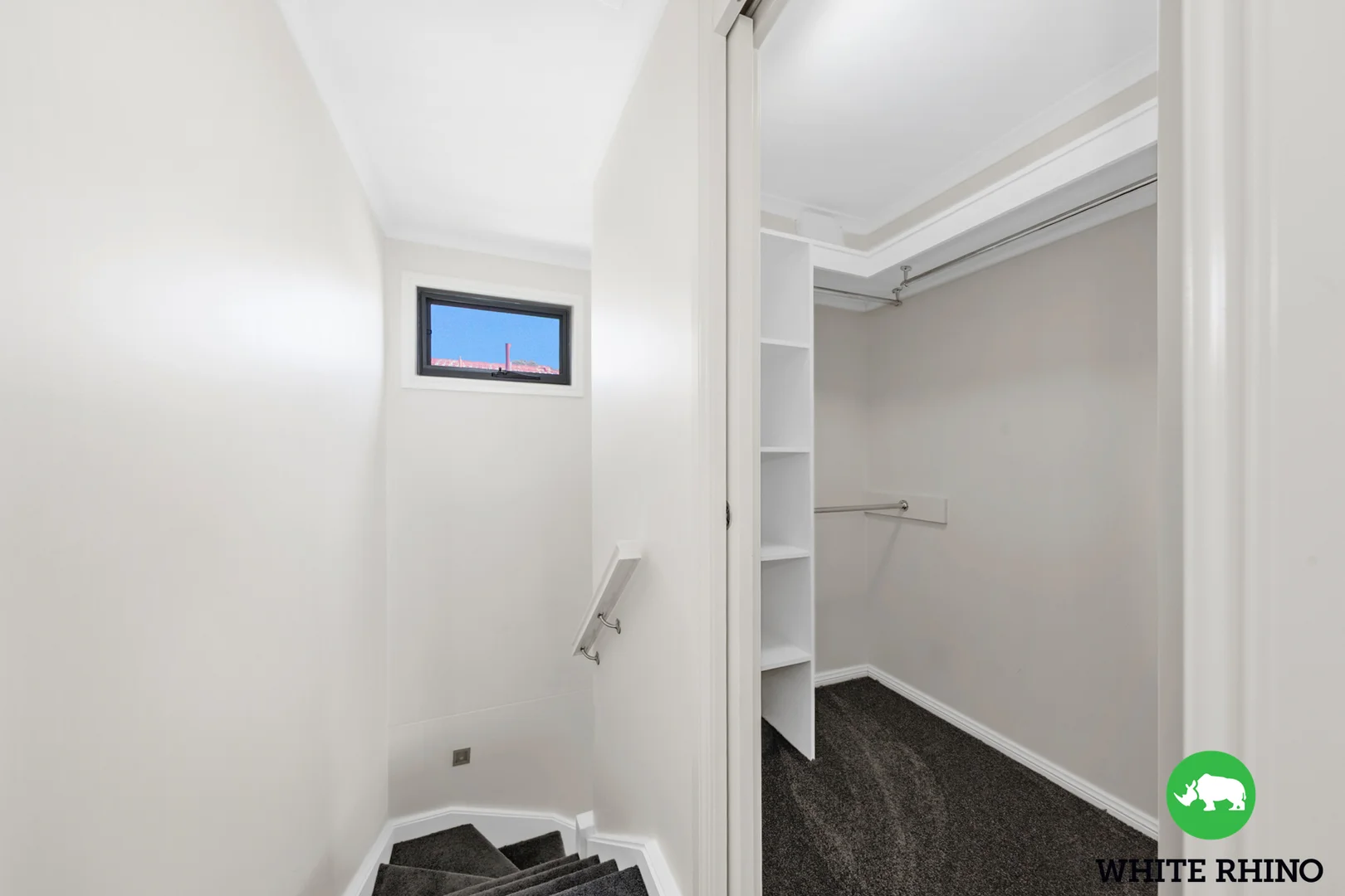 Additional image 13 of 1/6 Adams Street, Queanbeyan West NSW 2620