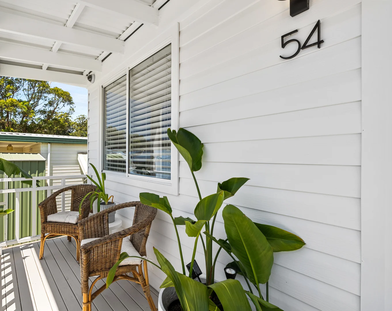 Additional image 7 of 54/2-10 Duffys Road, Terrigal NSW 2260