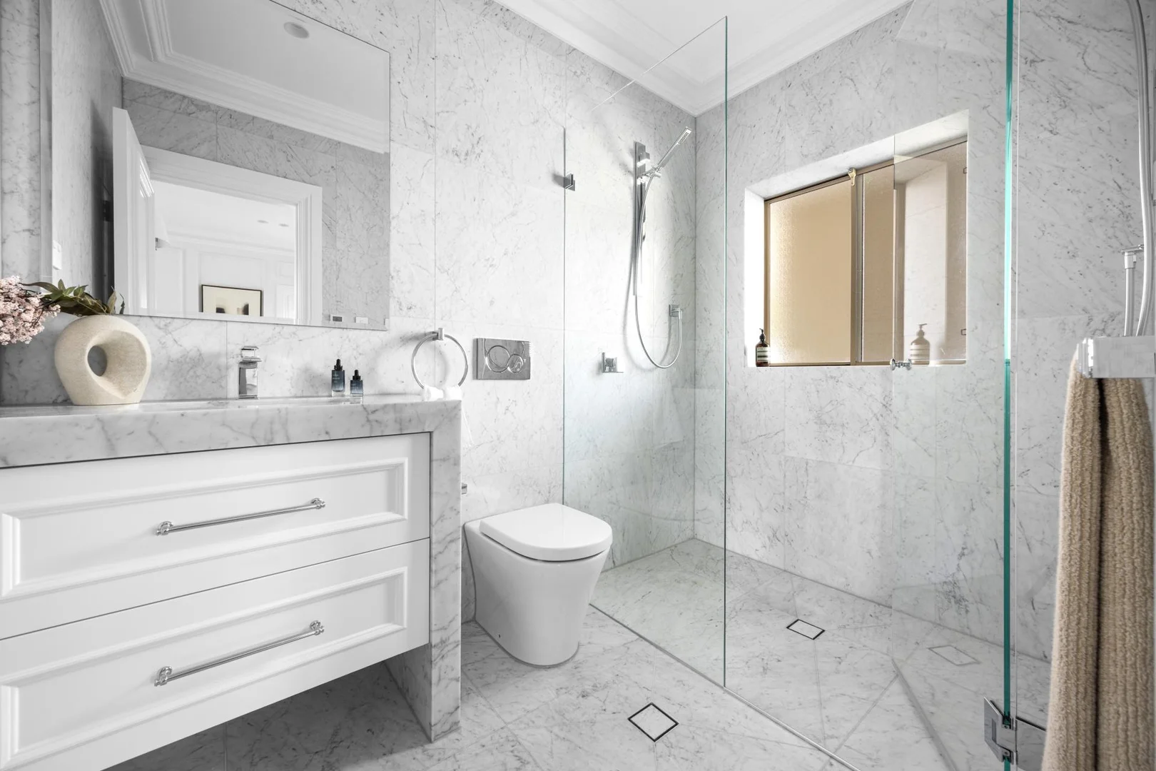 Additional image 17 of 52-53/67 Cowper Wharf Roadway, Woolloomooloo NSW 2011