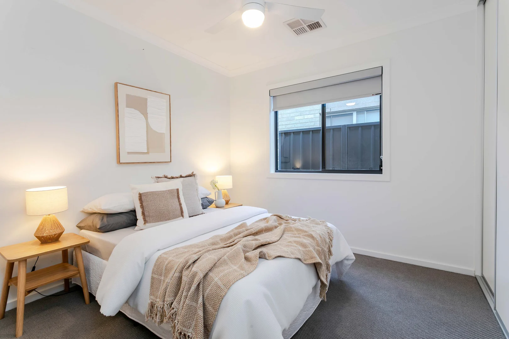 Additional image 8 of 56A Rotorua Avenue, Park Holme SA 5043