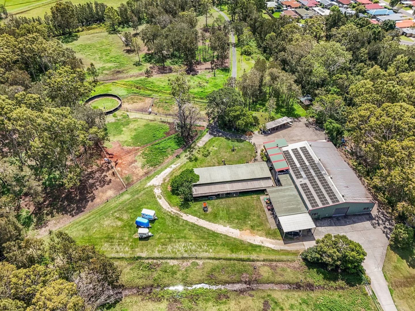 Additional image 13 of 76 Foley Road, Hemmant QLD 4174