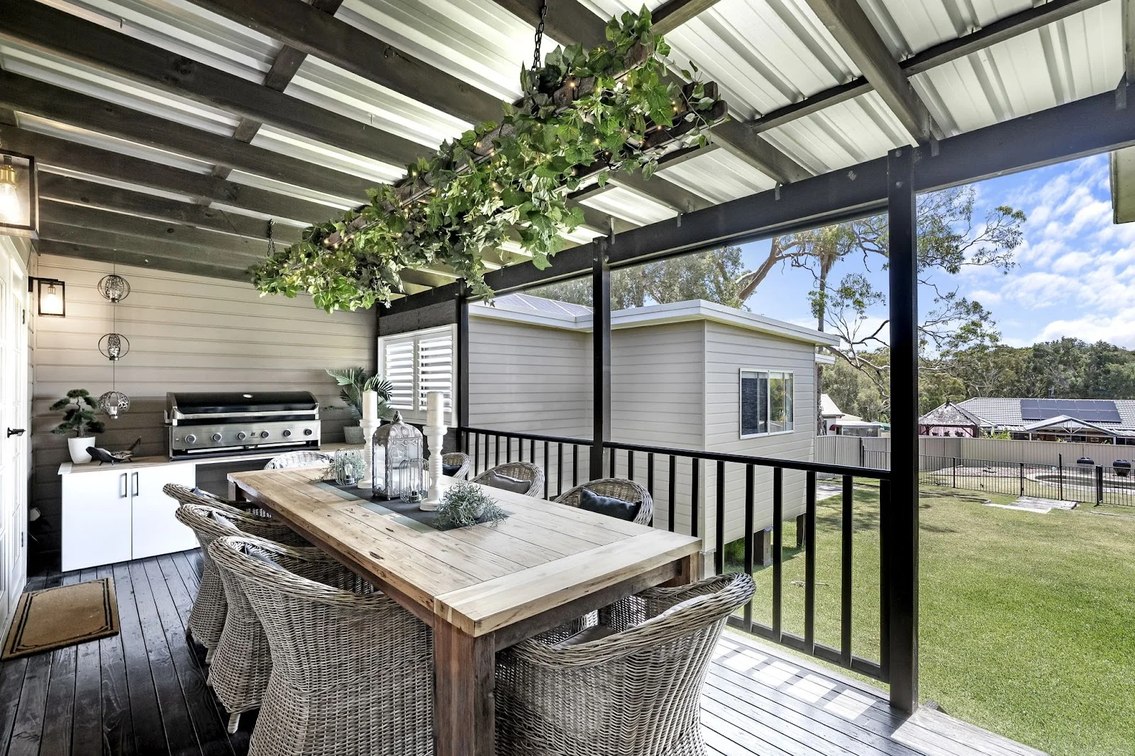 Additional image 9 of 4 Bruce Road, Buff Point NSW 2262