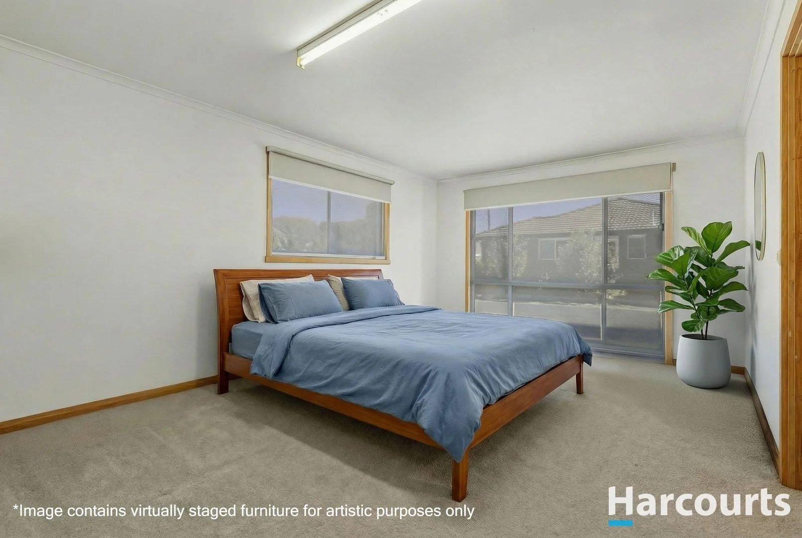 Additional image 8 of 1/18 Nicholls Street, Devonport TAS 7310