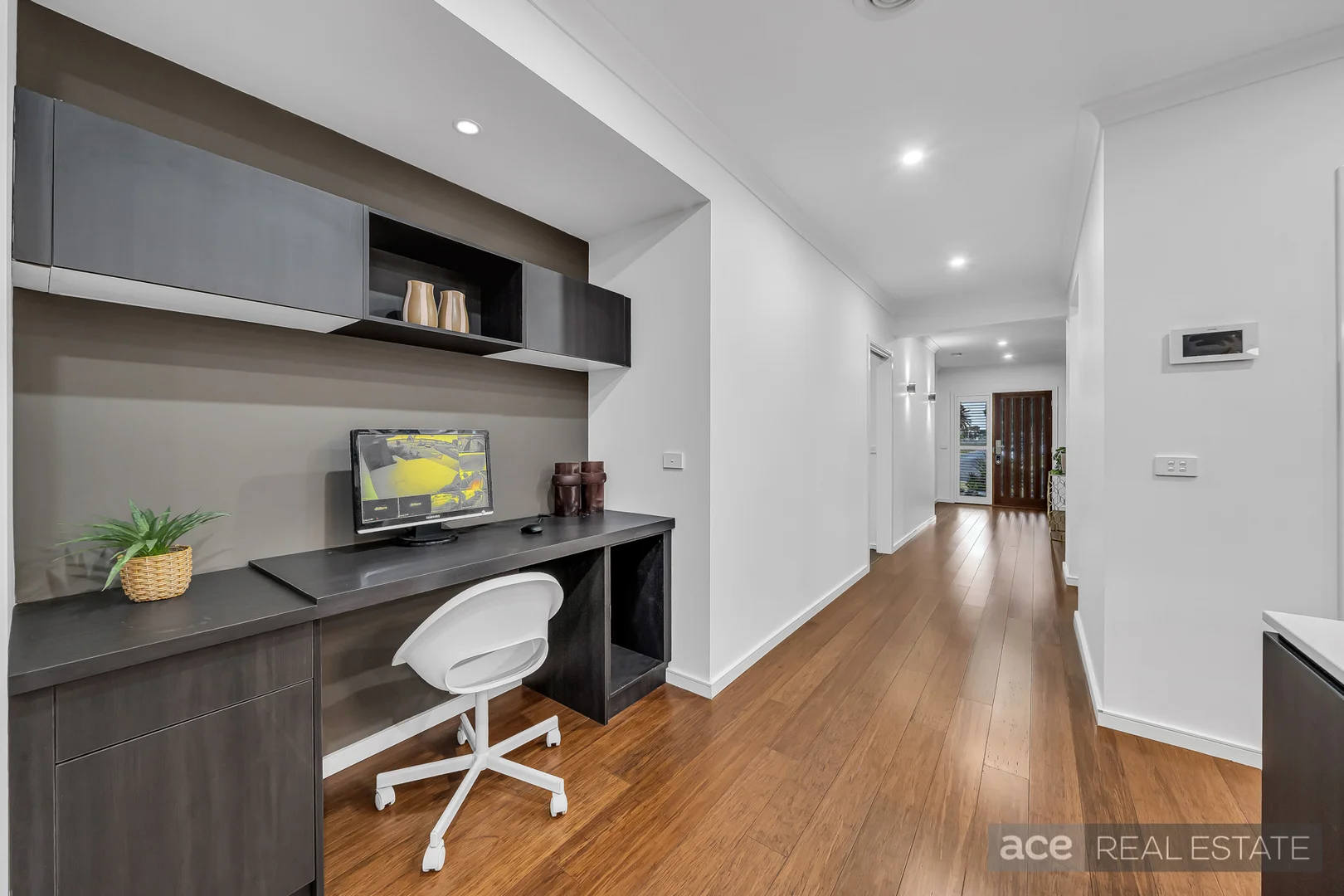 Additional image 5 of 10 Seagrass Crescent, Point Cook VIC 3030