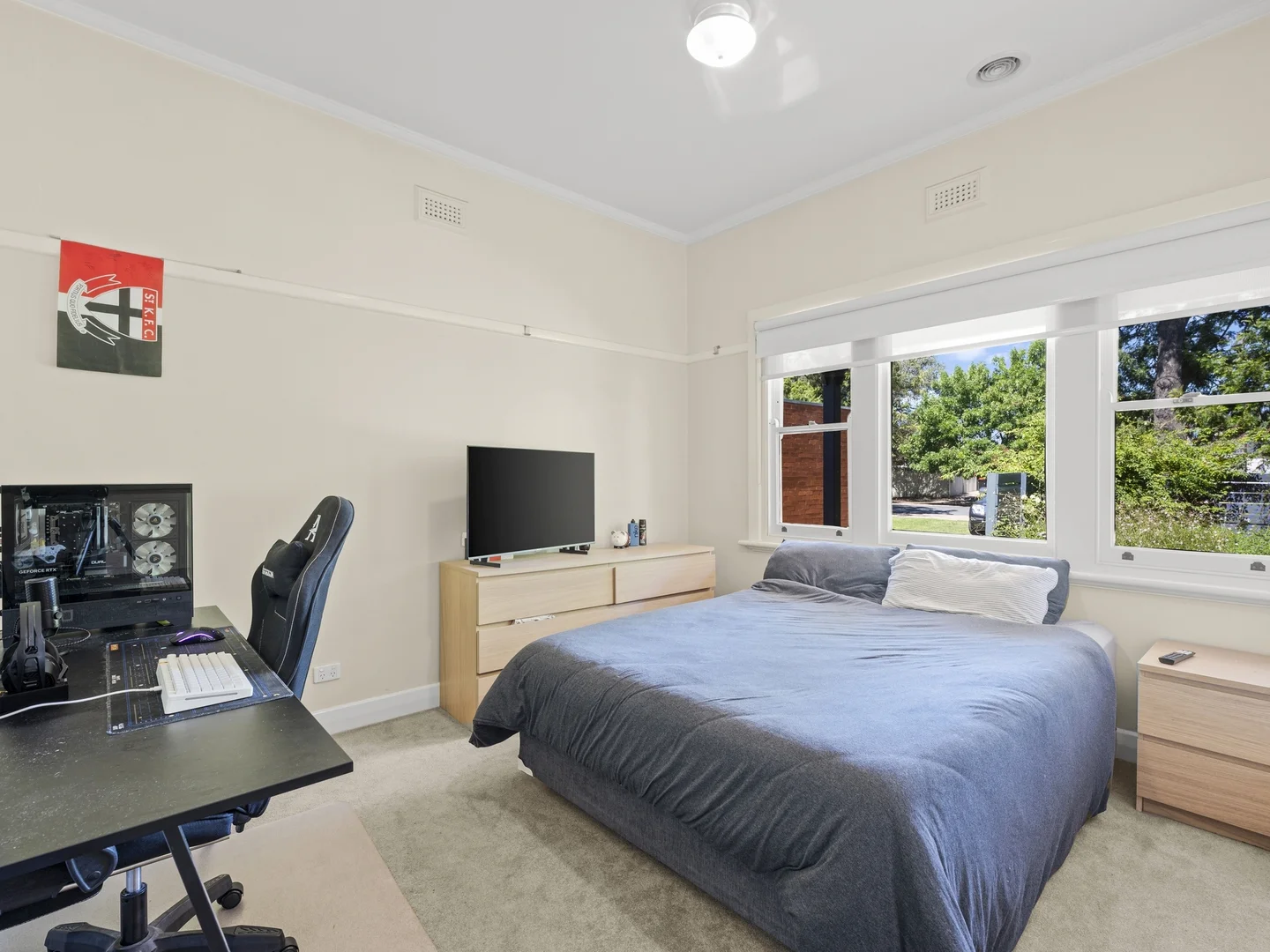 Additional image 10 of 6 Deas Street, Benalla VIC 3672