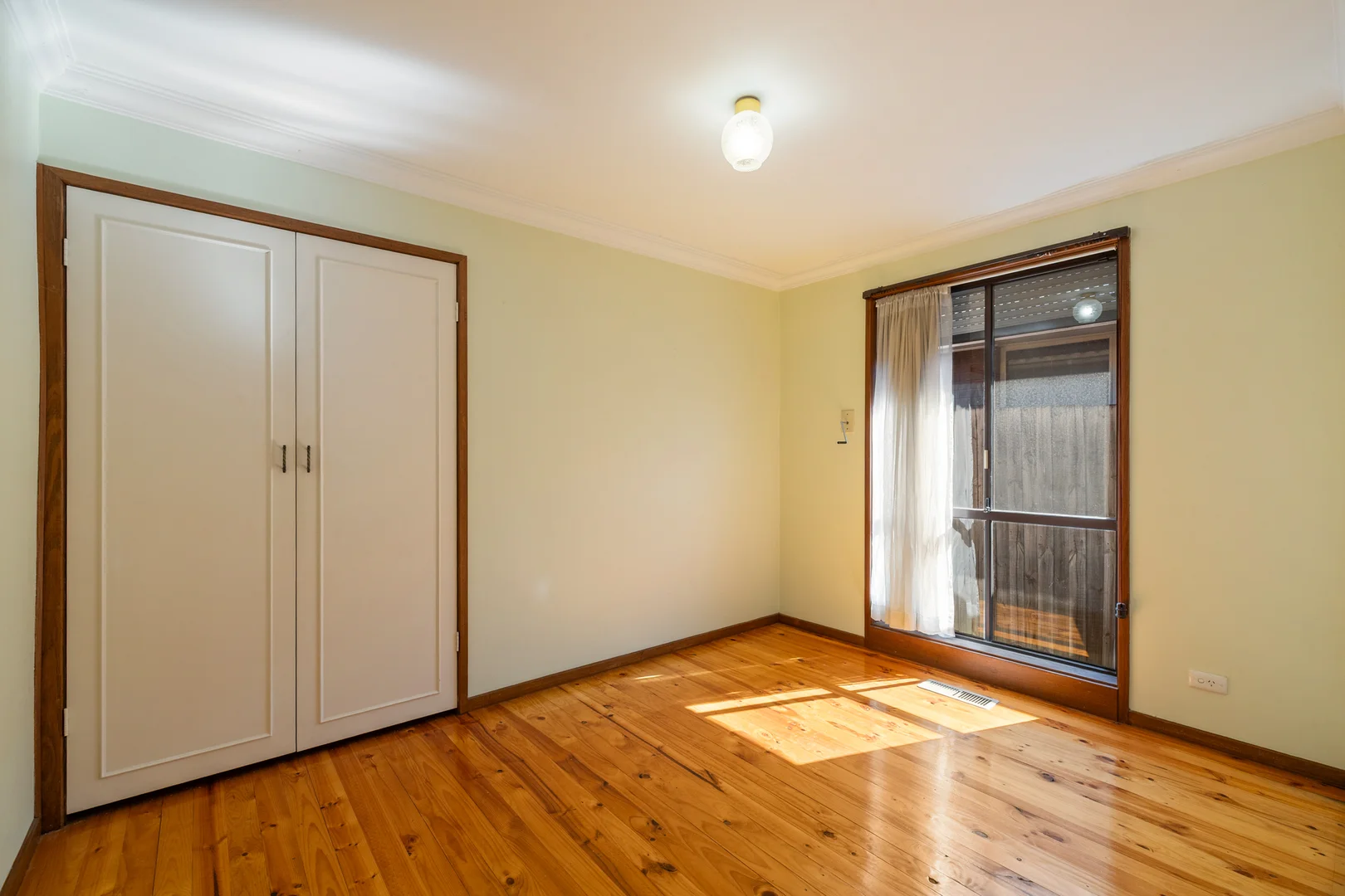 Additional image 12 of 16 Taunton Drive, Bundoora VIC 3083