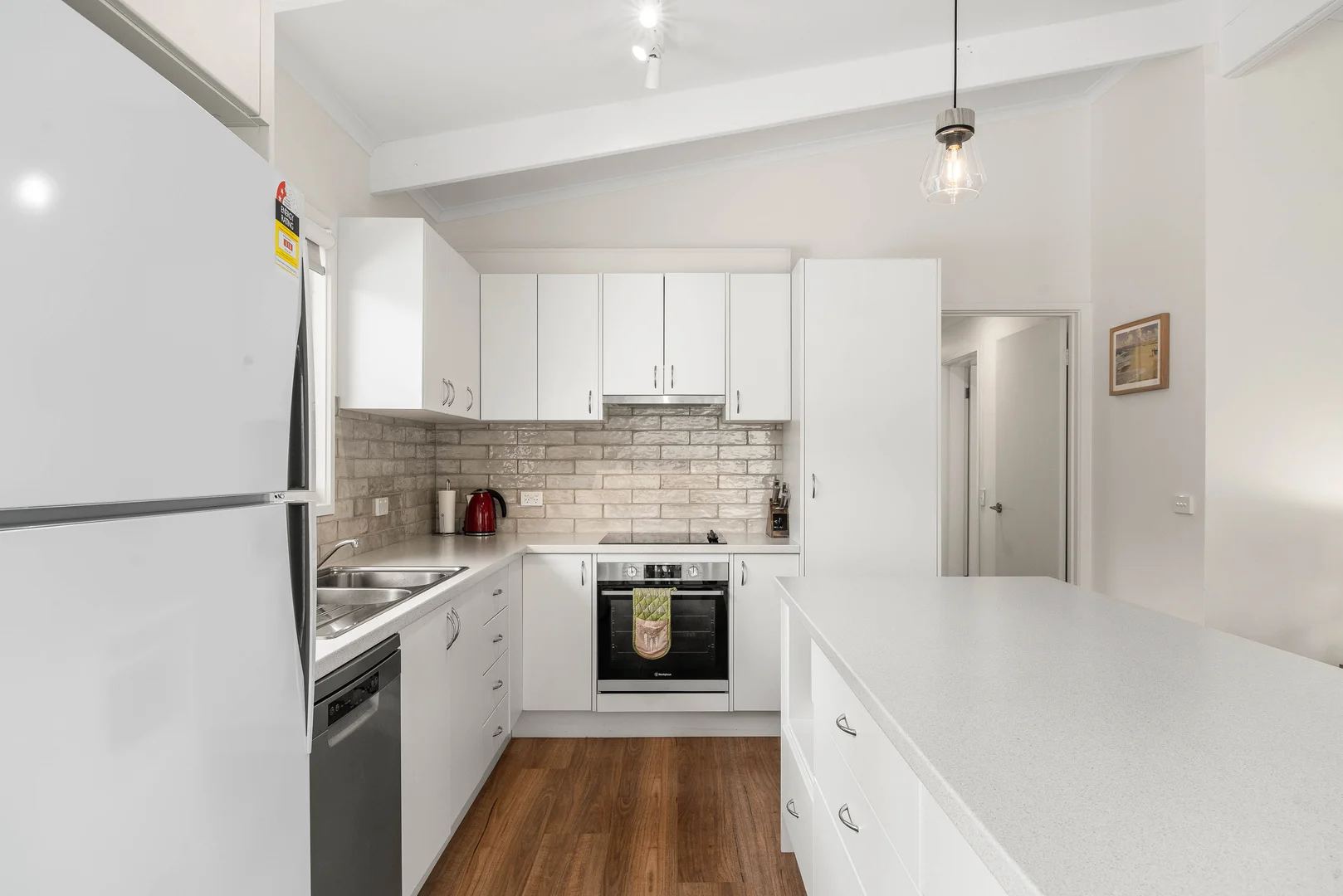 Additional image 5 of 18 Anchorage Road, Ventnor VIC 3922