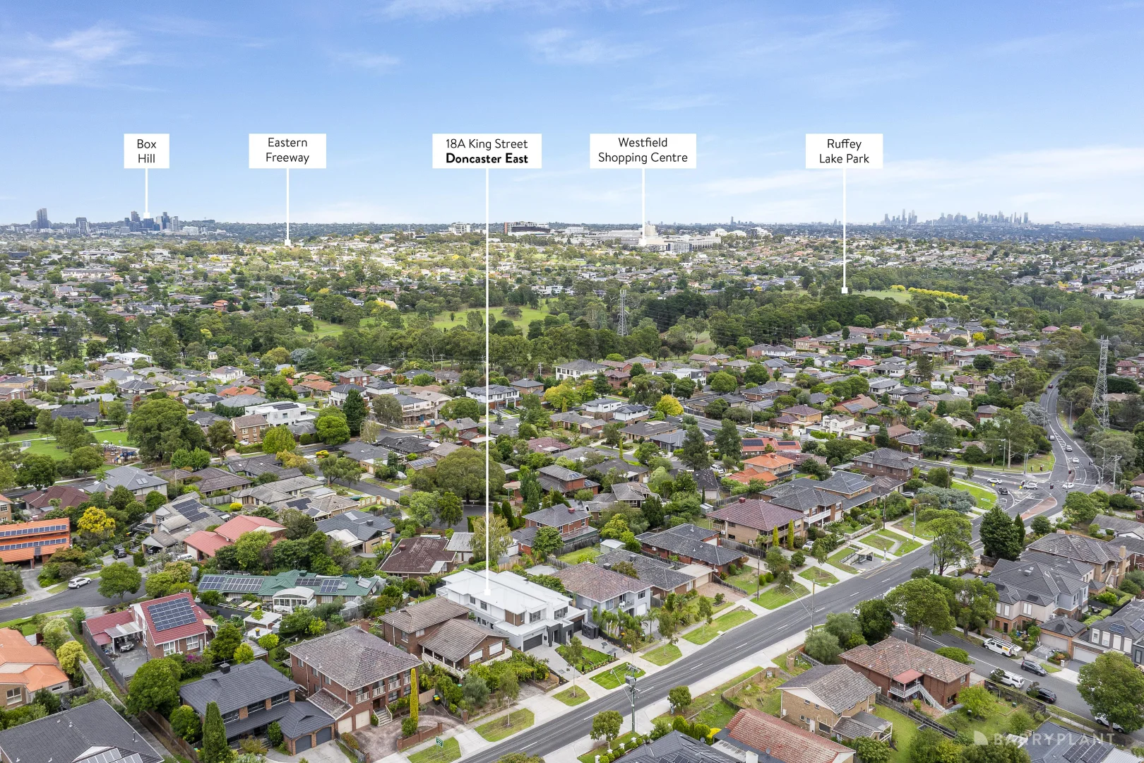 Additional image 16 of 18A King Street, Doncaster East VIC 3109