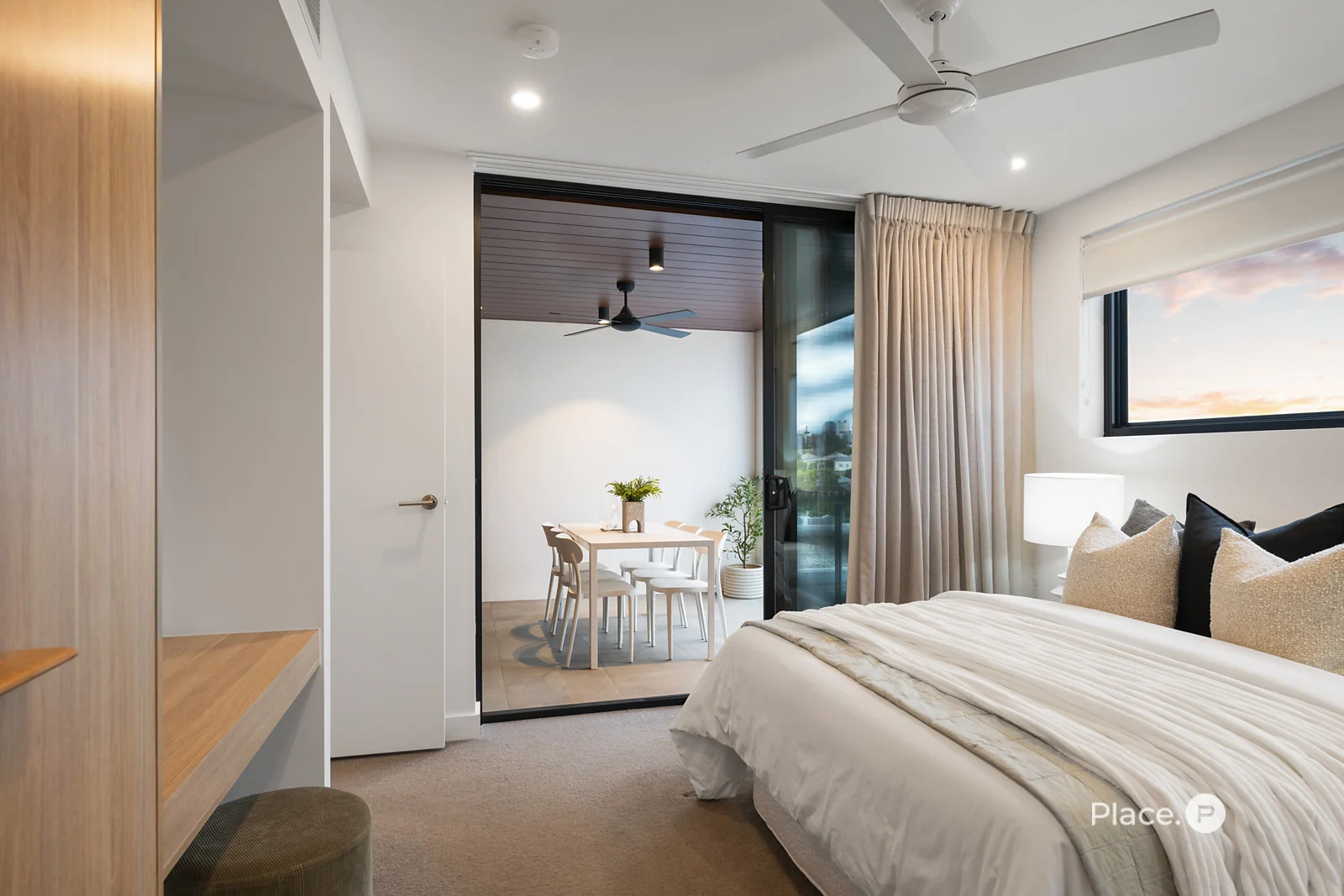 Additional image 16 of 404/12 Bailey Street, West End QLD 4101