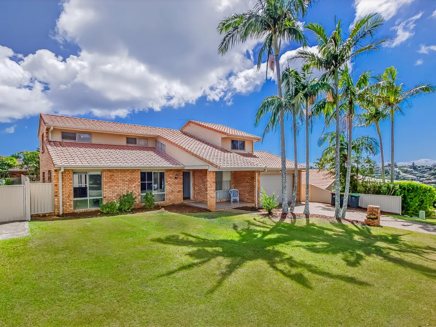 Additional image 4 of 22 Dundee Drive, Banora Point NSW 2486