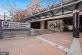 Additional image 29 of 7915 Eastern Ave Apt 1208, Silver Spring, MD, 20910