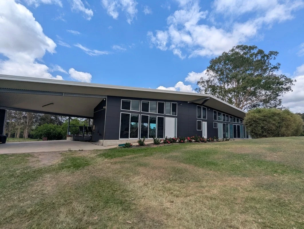 Additional image 7 of 2433 Old Bruce Highway, Coles Creek QLD 4570