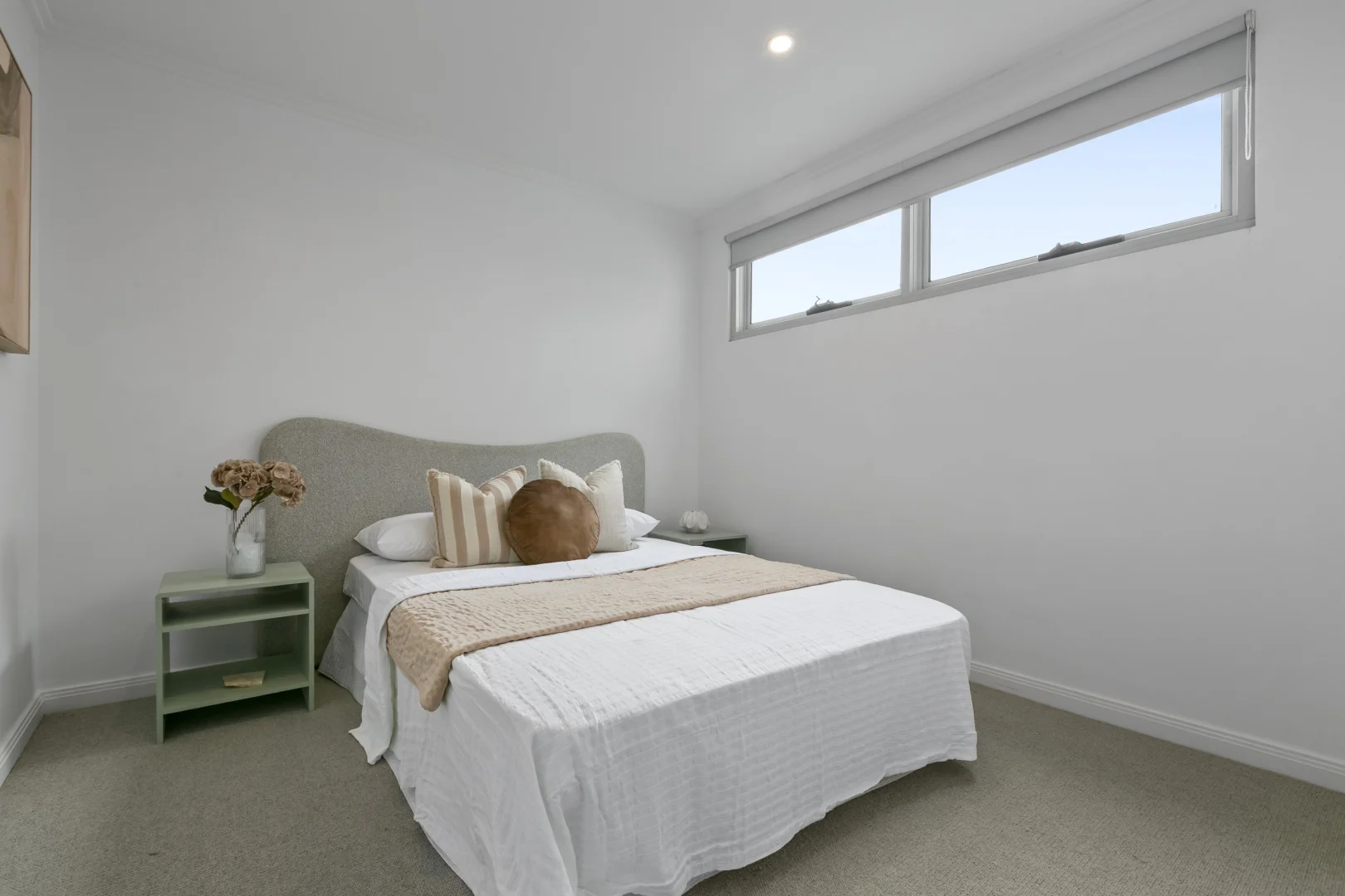 Additional image 11 of 207/105 Upper Heidelberg Road, Ivanhoe VIC 3079