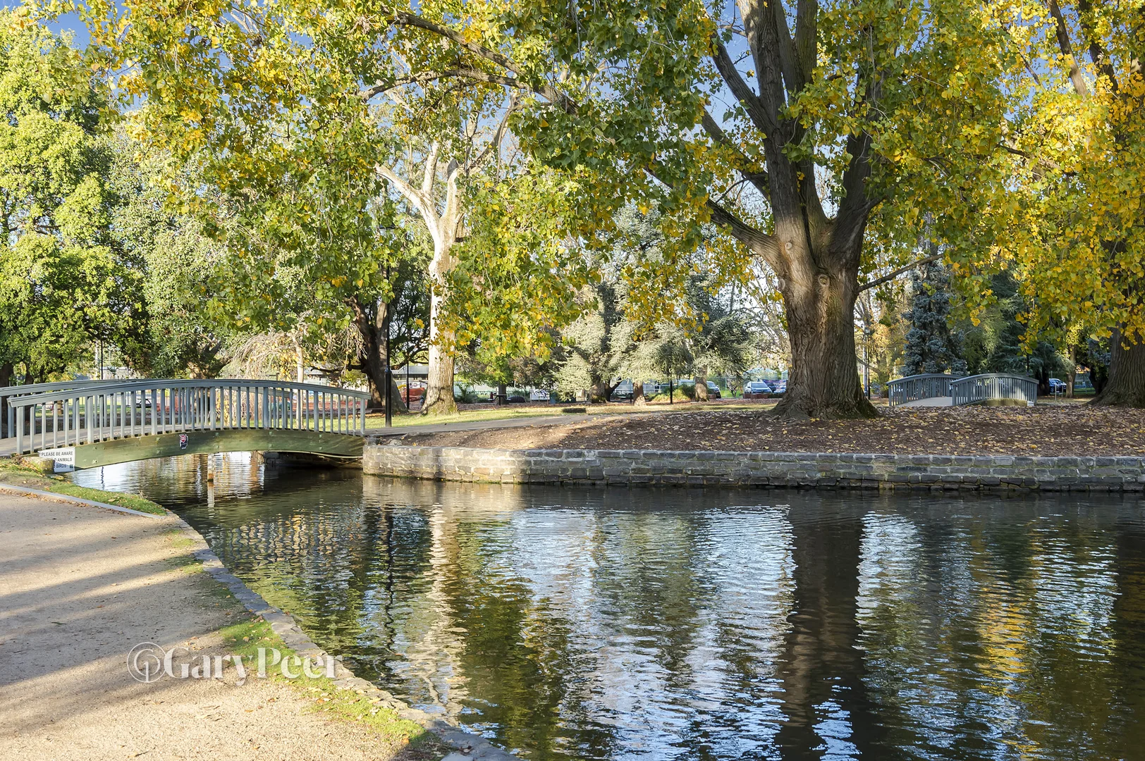 Additional image 18 of 3a Crimea Street, Caulfield North VIC 3161