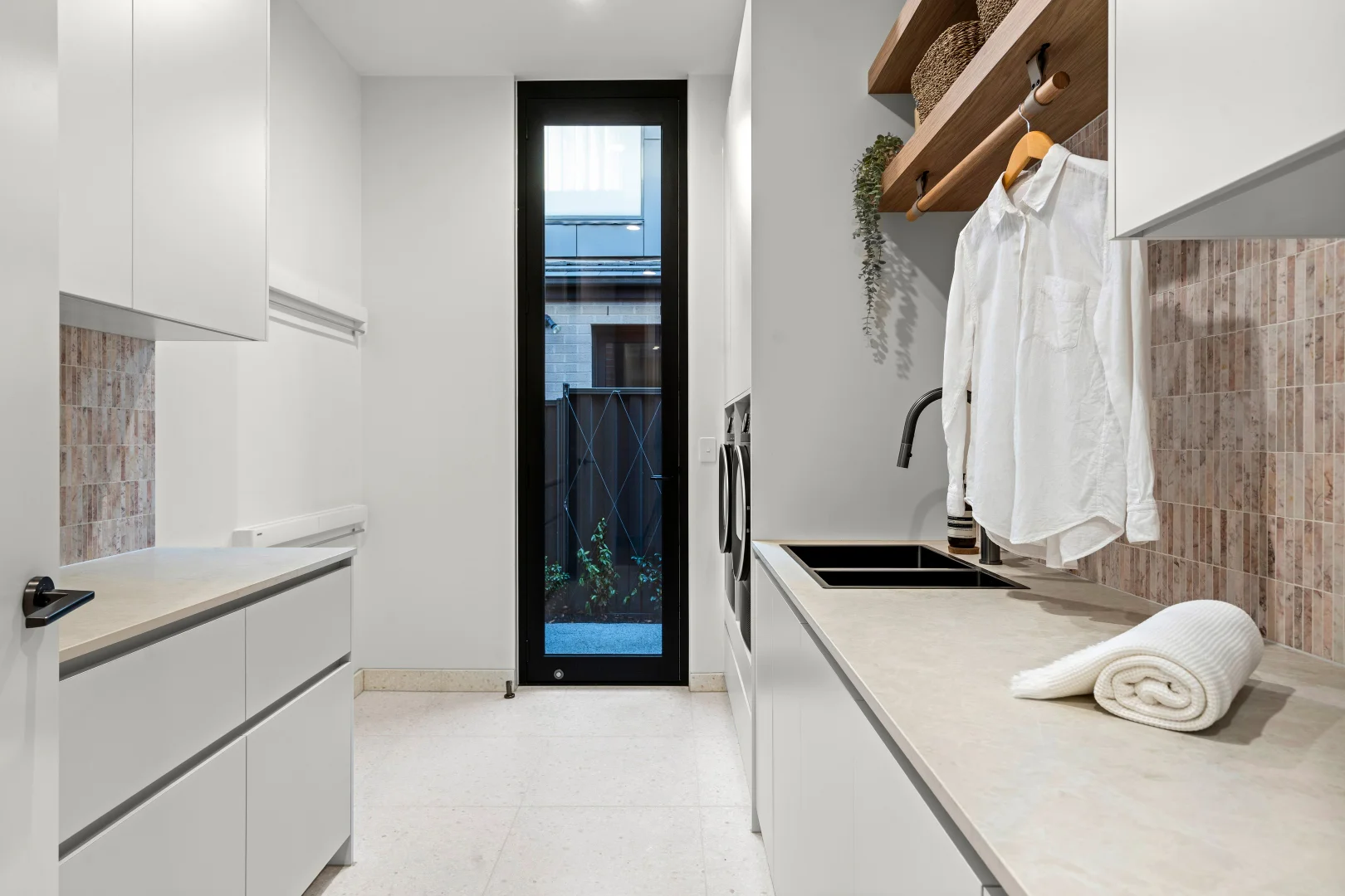 Additional image 18 of 42 Shaw Street, Niddrie VIC 3042