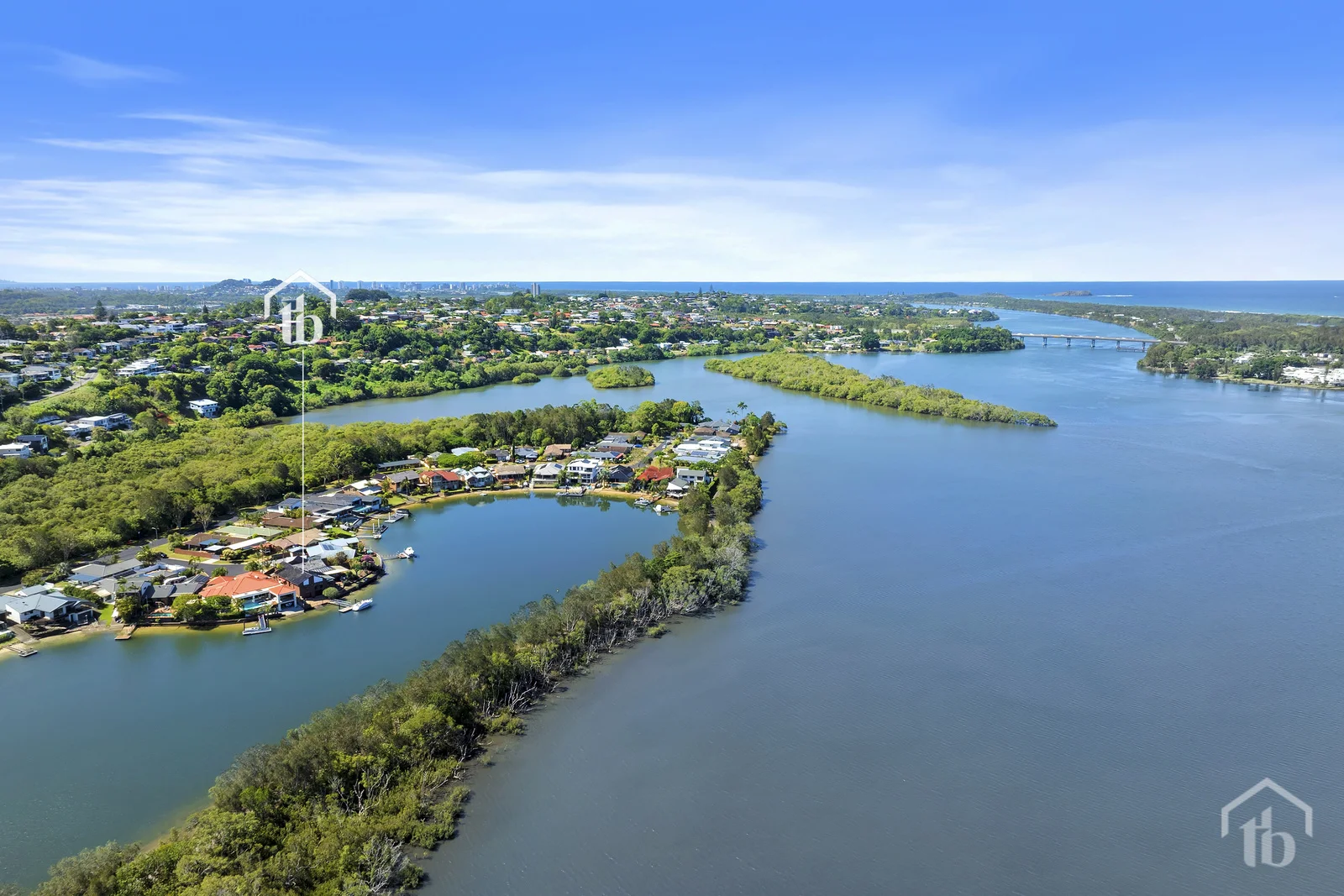 Additional image 27 of 5 Admiralty Place, Banora Point NSW 2486