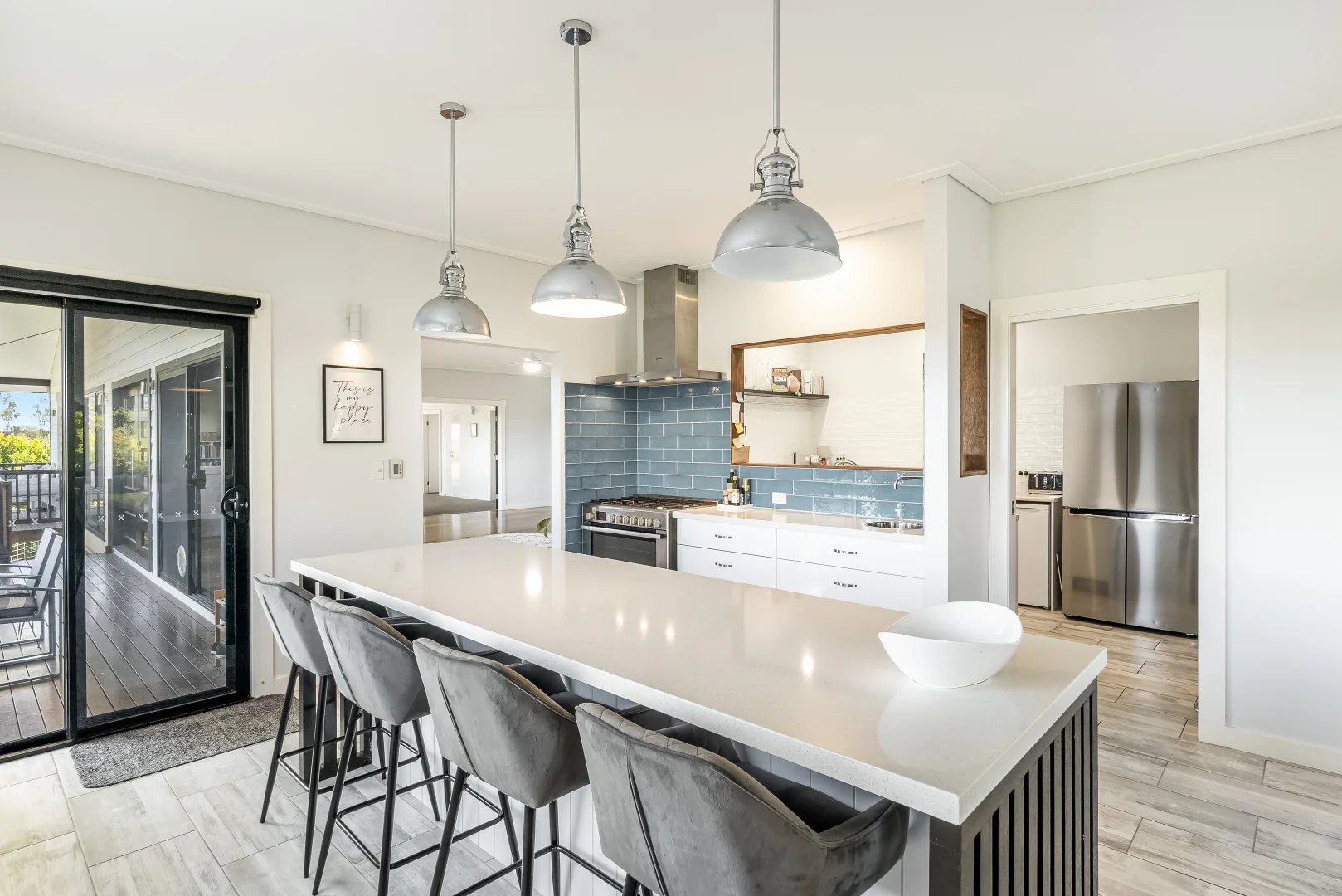 Additional image 3 of 2 Wentworth Street, Palmers Island NSW 2463