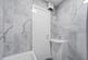 Additional image 21 of Arklay Street, Dundee DD3