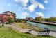 Additional image 20 of Bridge Road, Great Yarmouth