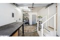 Additional image 39 of 753 Nebraska Dr, Santa Rosa, CA, 95405