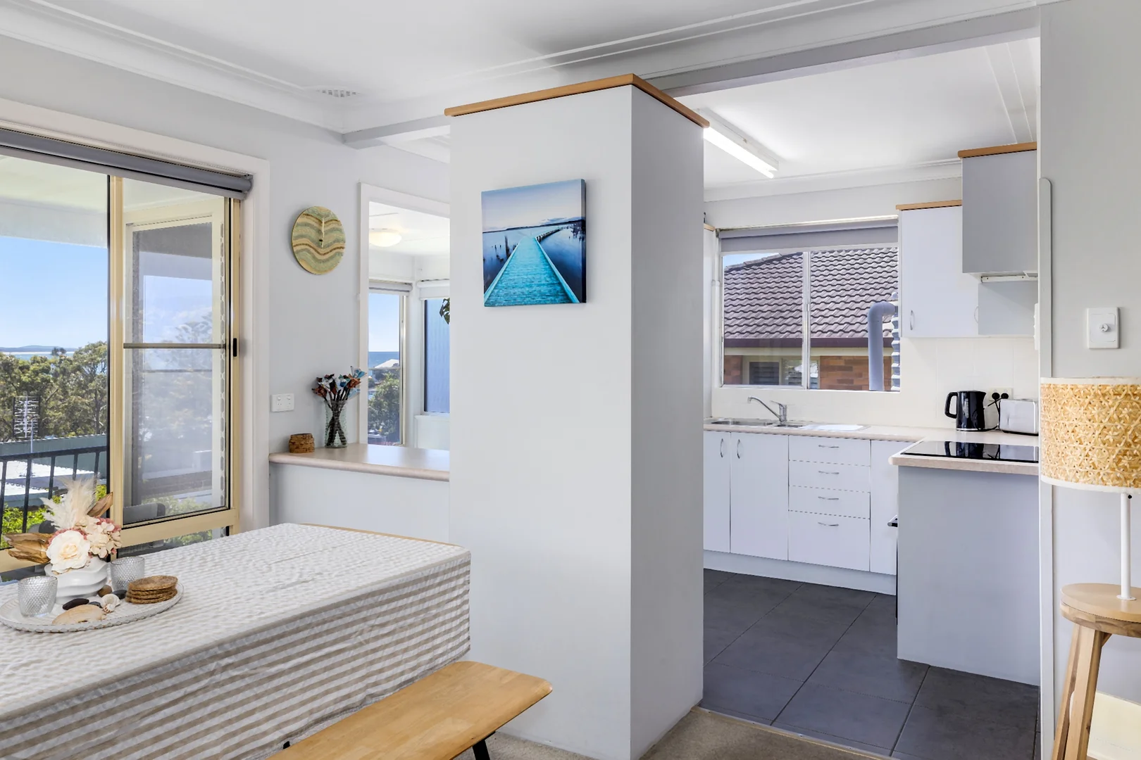 Additional image 5 of 2 Hill Street, Crescent Head NSW 2440