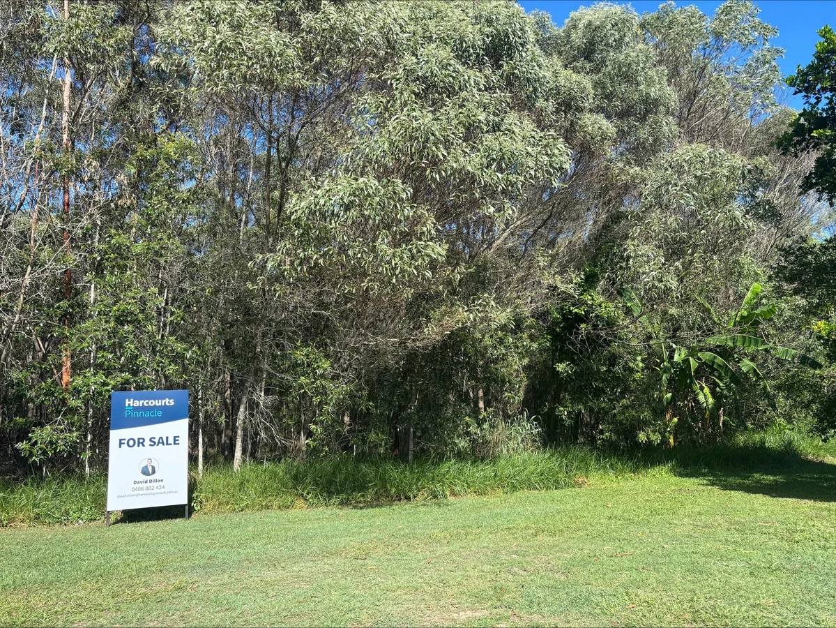 Additional image 4 of 1000 Bribie Island Road, Ningi QLD 4511