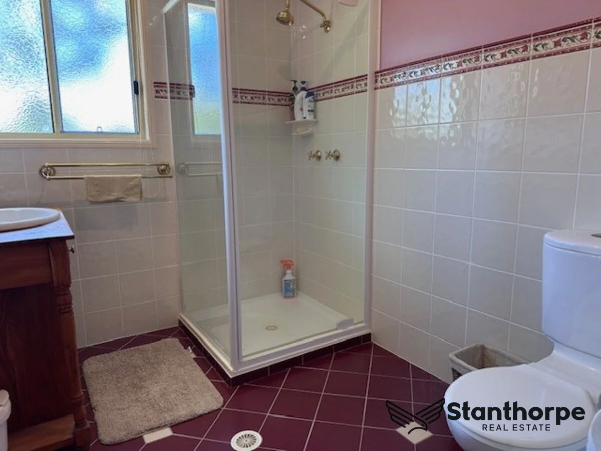 Additional image 16 of 43 Curtin Road, Lyra QLD 4382