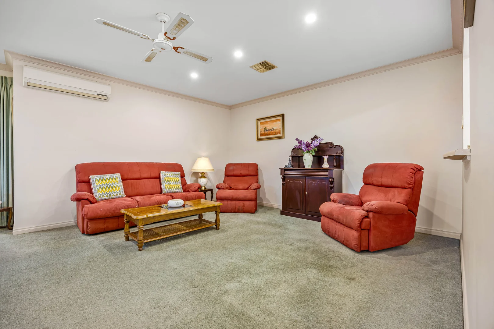 Additional image 5 of 1 Balmoral Drive, Ballarat East VIC 3350