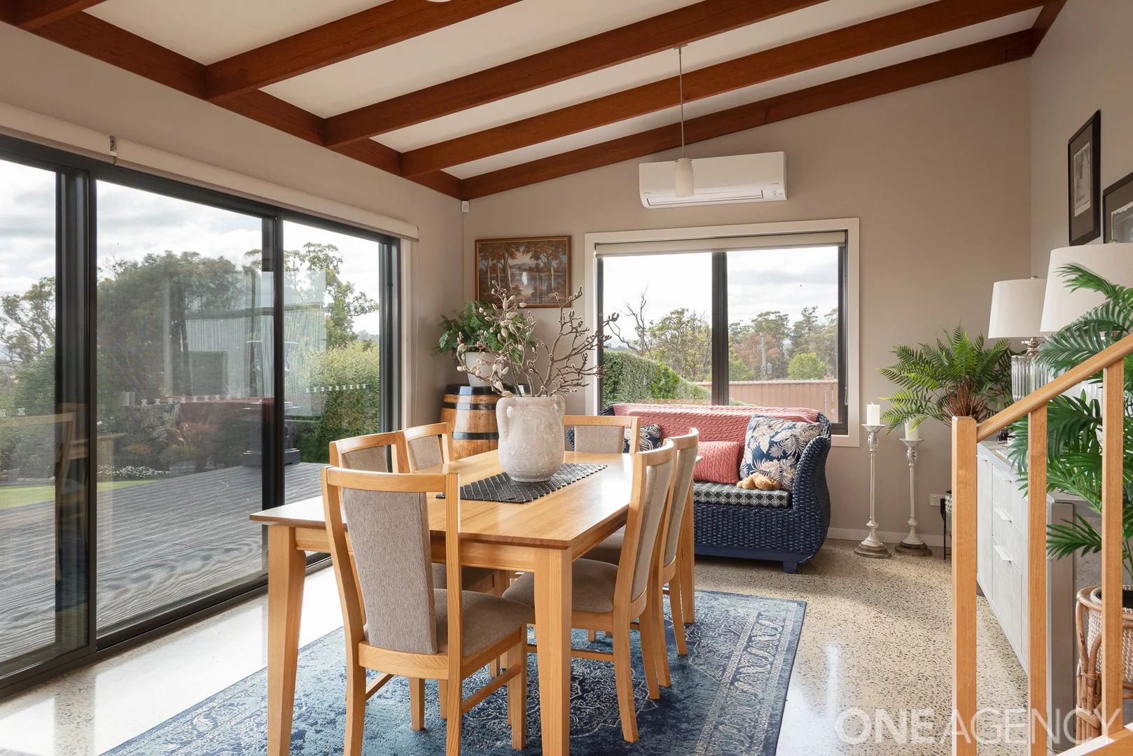 Additional image 10 of 58 Glendale Road, Sidmouth TAS 7270