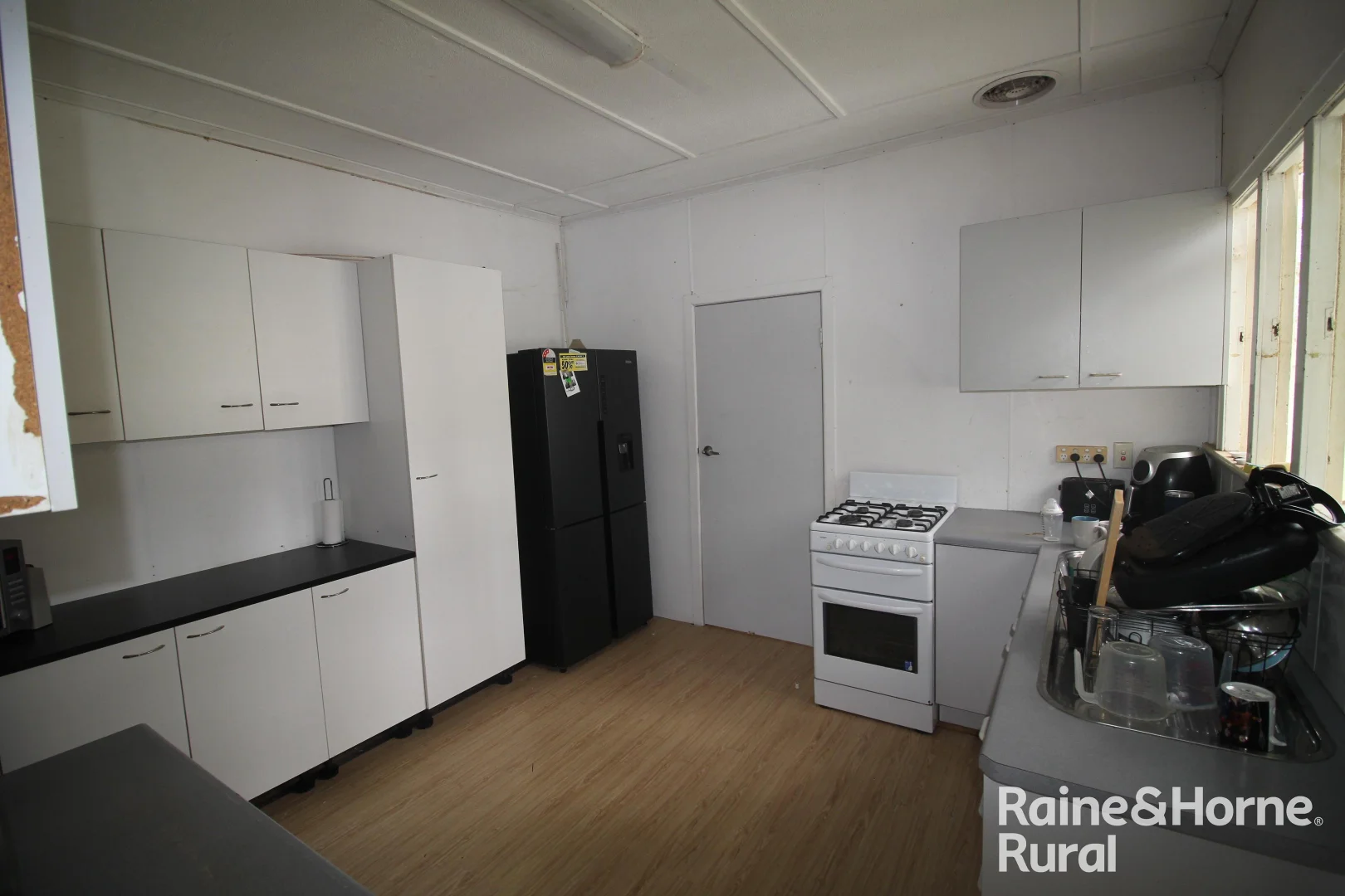 Additional image 15 of 316 Wattlecamp road, Wattle Camp QLD 4615