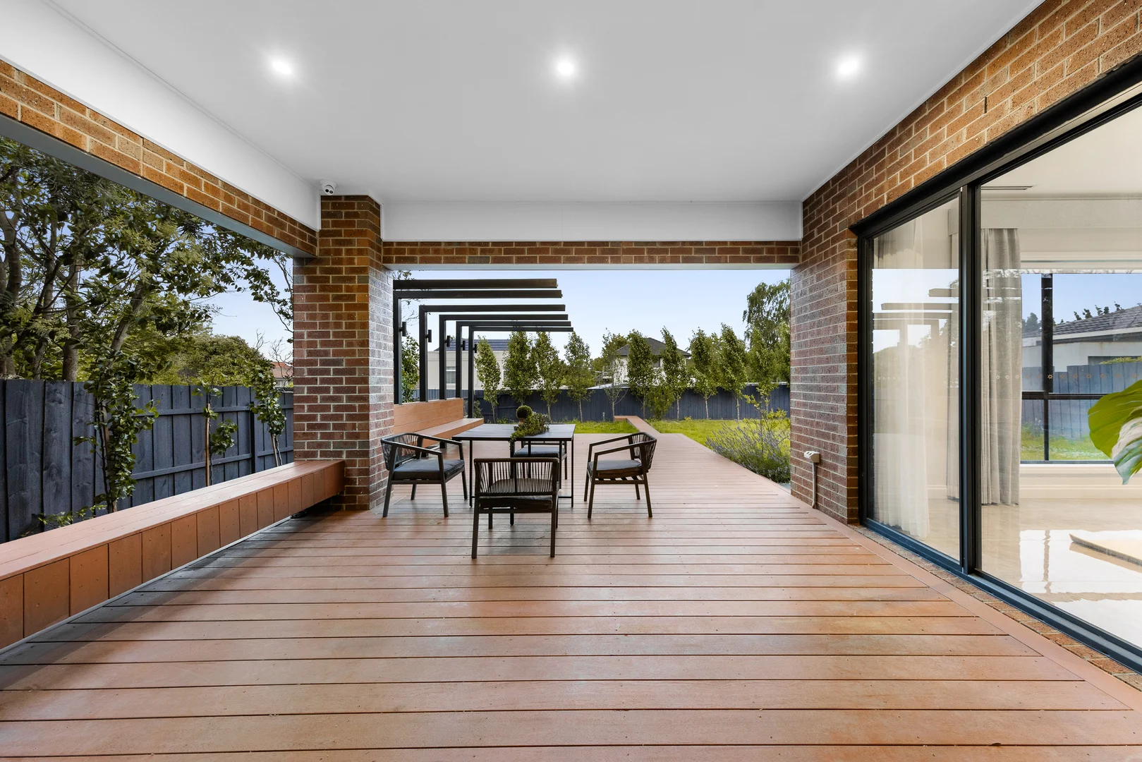 Additional image 14 of 11 Grey Street, Balwyn VIC 3103