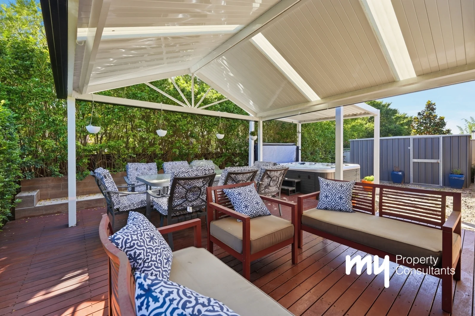 Additional image 15 of 10 Denison Street, Harrington Park NSW 2567