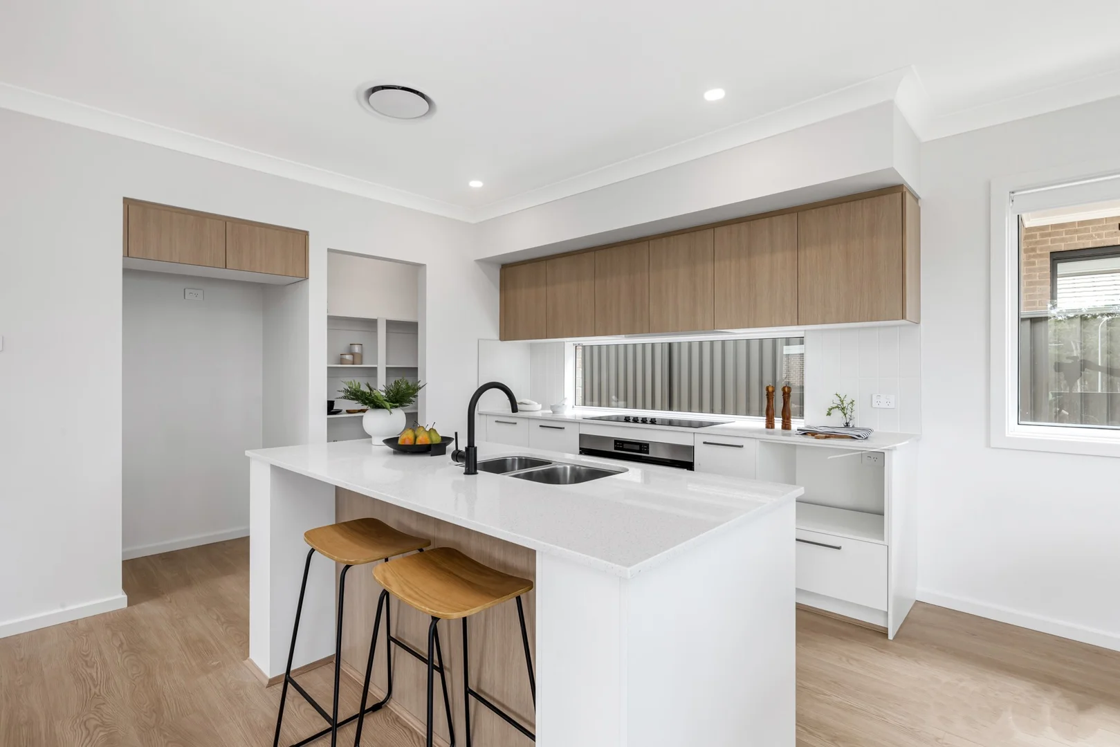 Additional image 7 of Lot 143 (24) Commanche Chase, The Stables Estate, Heatherbrae NSW 2324