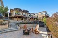 Additional image 48 of 22344 Whirlaway Ct, Canyon Lake, CA, 92587