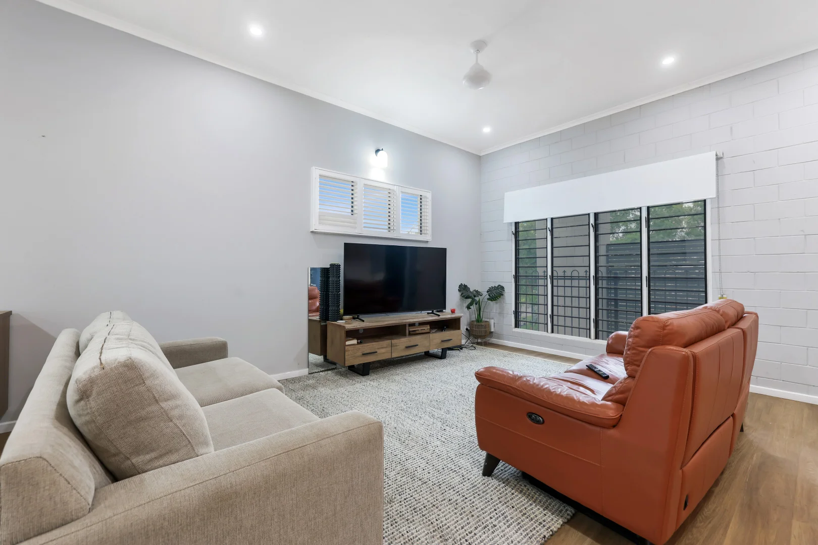 Additional image 19 of 4/39 Mcminn Street, Darwin City NT 0800