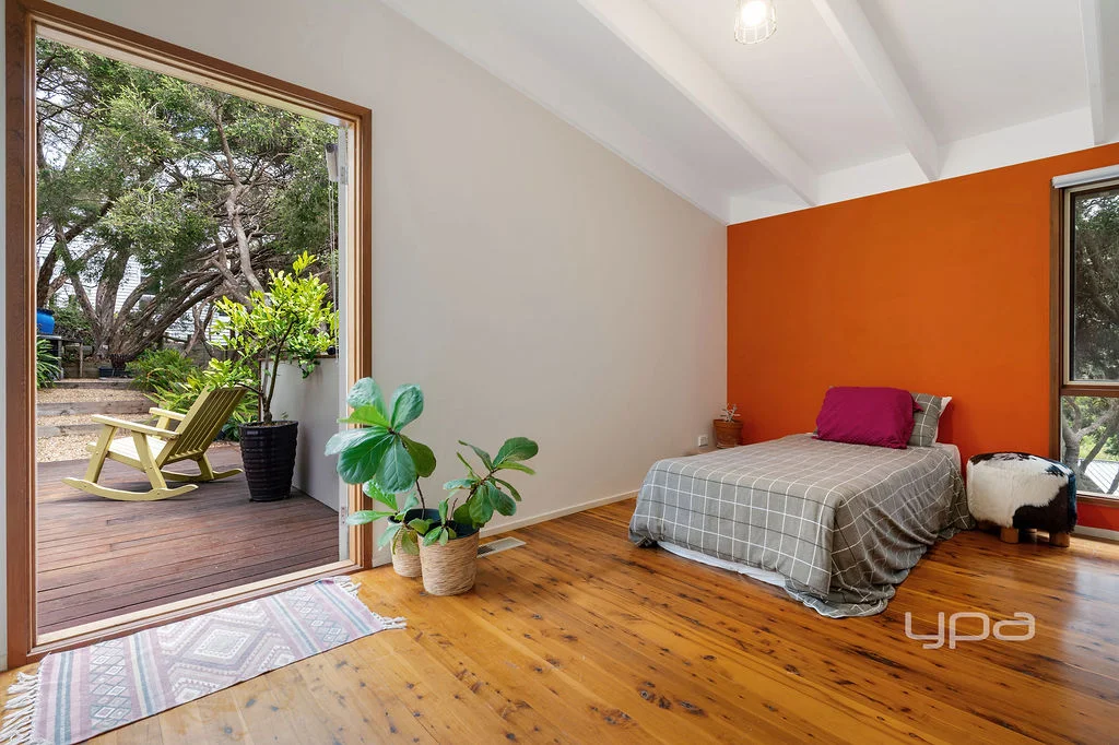 Additional image 12 of 36 Grange Road, Rye VIC 3941