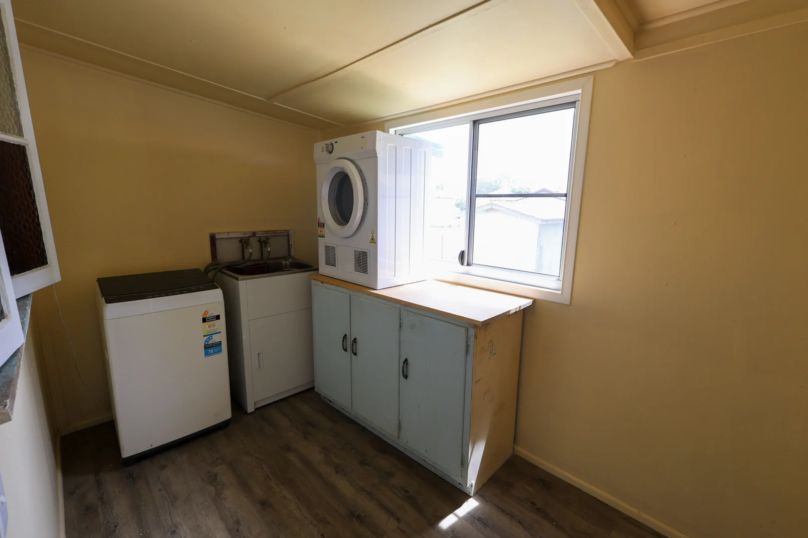 Additional image 13 of 5 Queen Street, Ayr QLD 4807