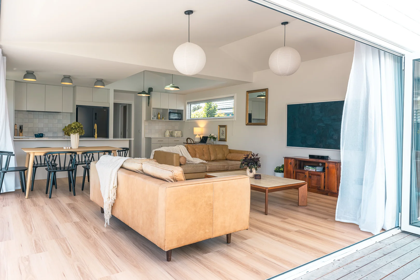 Additional image 3 of 16 Bambra Street, Lauderdale TAS 7021